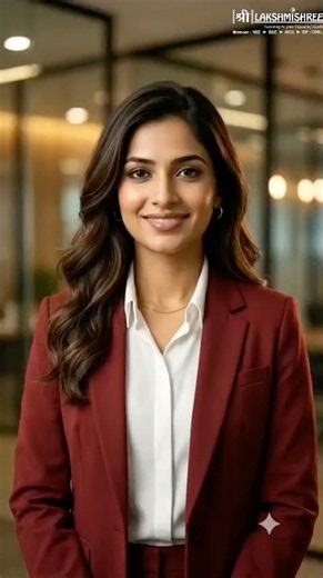 Wealth Management Explained | The Investor Mindset Every Trader Should Know