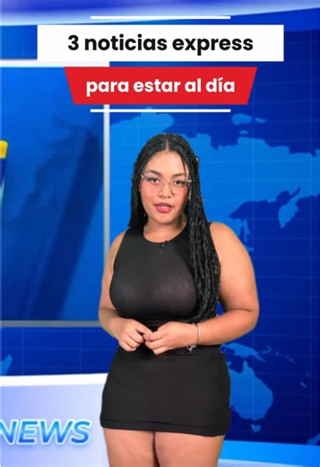 Criptomonedas y Diplomacia: Noticias Rápidas del Día