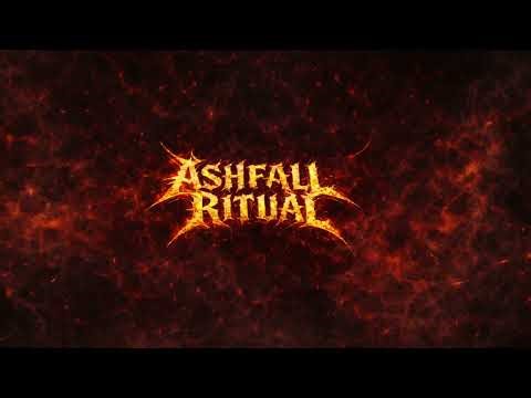 Ashfall Ritual - Burnin' In The Third Degree (Tahnee Cain & The Tryanglz Cover)