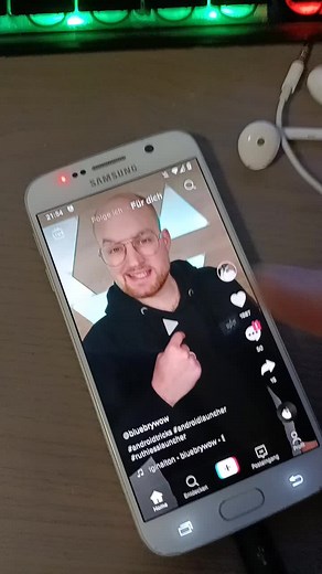 Oldhardwareprojects (@oldhardwareprojects)’s videos with Originalton - Oldhardwareprojects