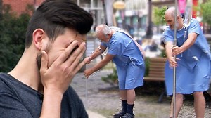 4M views · 10K reactions | This is too funny! | Just Kidding | Facebook