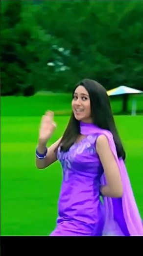 कितना प्यारा तुझे रब ने बनाया ❤️Kitna Pyaara Tujhe ✨️ Song by Alka Yagnik and Udit Narayan #shorts