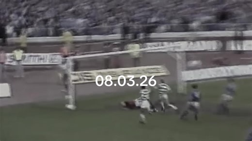 Exploring Celtic Football Club's Rich History