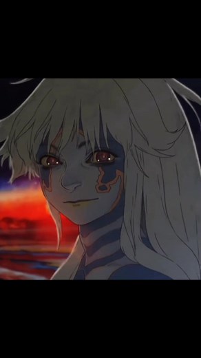 Felix (@feeling_felixxxx)’s videos with original sound - Felix