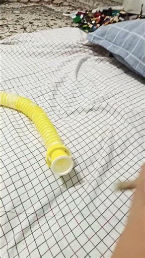 grab pack hand (modern blue)#grabpack #poppyplaytime