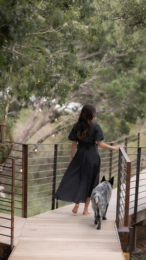 Adriene Mishler | 🎬 This weekend, on Find What Feels Good, we are dropping a fun look BEHIND THE SCENES of the 30 Day Yoga Journey! Peel back the curtain... | Instagram