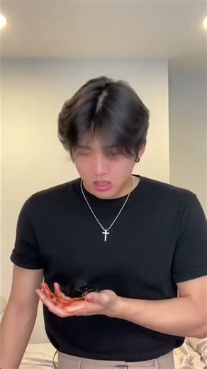 how different countries react to being shot