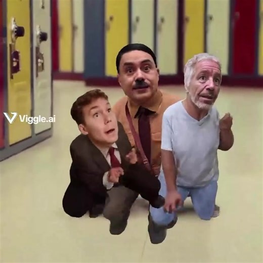 Alvin and the Chipmunks Cosplay Love Story