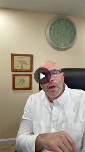 Stop Thinking Contractor. Think Estimator. (This Is Why Your Homeowners Insurance Claim Gets Stuck) Most homeowners think hiring a contractor fixes an insurance claim. It doesn’t. Building… | Mark Grossman