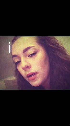 Video's van 𝓐𝓻𝓲𝓪𝓷𝓪 (@ariana.6989) met оригинальный звук - 𝓐𝓻𝓲𝓪𝓷𝓪