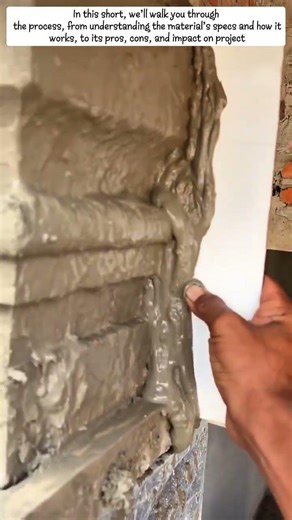 Installing Wall Insulation: Step-by-Step Guide for Construction Projects