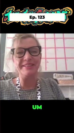 Director of Production vs. Production Manager: Who Does What on Set?