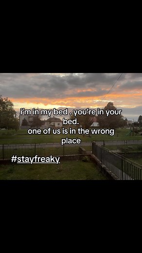 you have to be in my bed…#fyp #goviral #sendthistoher #foryou #stayfreaky