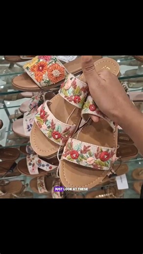 Westside footware Collection ❤️😍🤭 #shorts #food #viralvideo