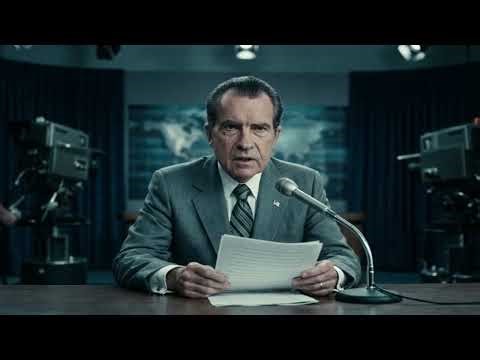 The Gold Standard: The Illusion of Stability