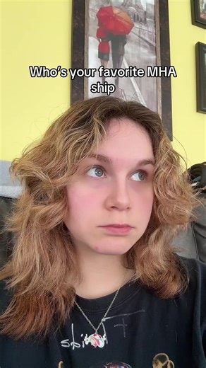 Friends, lovers, coworkers: idc I’ll take them in any form. They are my Roman Empire #mha #fyp #greenscreen #bkdk #myheroacademia #bnha #bokunoheroacademia #erasermic #eraserhead #presentmic #shotaaizawa #hizashiyamada