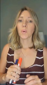 252K views · 676 reactions | FIA's are safe money products that can offer several benefits, including bonuses for starting one or even lifetime guaranteed income. You can only roll over your 401(k) if you are no longer working for the employer who offered it to you, OR if you are 59.5 years old. Disclaimer: This is for educational purposes only and is not advice. #annuity #fia #rollover #retirementplanning #babyboomer #babyboomers #retire | Ashley Aylor | Facebook