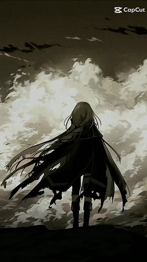 #Ikimonogakari #NetsujounoSpectrum (Spektrum Semangat) #NanatsuNoTaizai #SevenDeadlySins #Opening1 #musik #edit