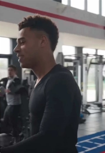 Meilleurs moments du PSG : Épisode 15 sur TikTok