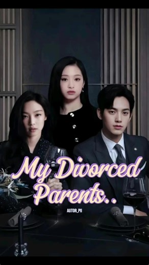 My Divorced Parents💔 Ep.37!!!#lalisamanoban #jenlisa_story #jenlisapov #jenlisaau #austory #fyp #blackpink #blackpinkinyourarea #jenlisa #jenniekim #jenlisaisreal