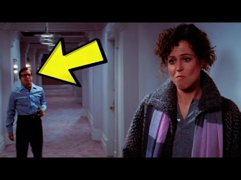 Ghostbusters (1984): 20 Weird Facts You Didn’t Know!
