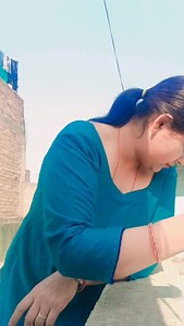 Nisha Mittal on Reels