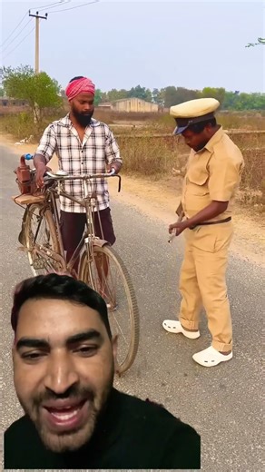 #comedy #funny #automobile #entertainment #memes 😂😂