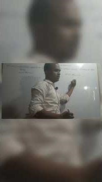 class tenth math question number 1 exercise 1.1