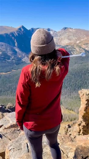 Our bodies feel the shifts in season — in light, temperature, and pace. Sound is one of nature’s simplest ways to help us re-center and regulate amidst constant change. 🌿✨ Using coherent tuning forks offers a gentle daily reminder to the nervous system: stay resilient, capable, and grounded. 🦋 | Biofield Tuning