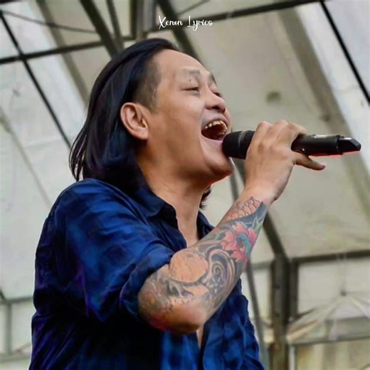 Diary - Lay Phyu 🎼#myanmarsong #fyp #fypviralシ #xenonlyrics #tiktokmyanmar