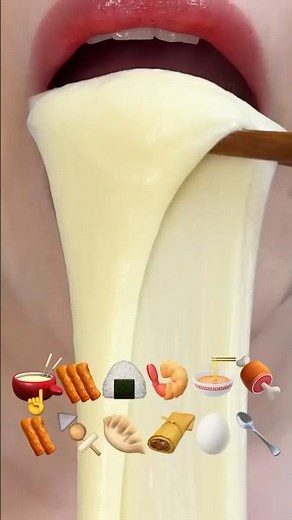 asmr CHEESE 치즈 eating sounds