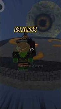 Roblox King in Yellow - Sfawtde / Dawtde