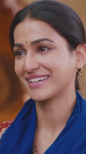 Ganga Mai Ki Betiyan | Ep - 204 | Reel | Apr 18 2026 | Zee5 Hindi