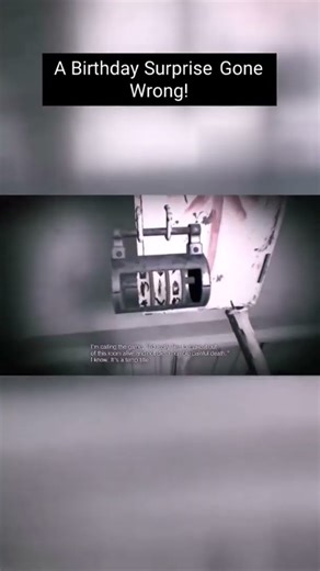 Resident Evil 7 Biohazard || Part 67 || No commentary || Gameplay