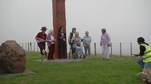 With compliments from our start-up grant funder, Waka Kotahi Innovation Fund, we present a clip of our community transport service in Whakatane. This community transport service would not be possible without grant funding, our wonderful volunteers and Board of Trustees. | Waka Eastern Bay