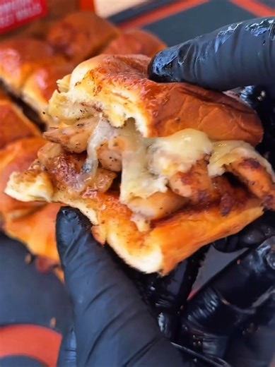 TikTok Cooking, Burger 🍔 | Best Foods | #TikTokCreatorSearchInsightsIncentive #CookingTikTok #tiktokcooking #tiktokfood #kmbfood