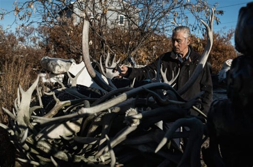 Adventure Links of the Week » Explorersweb