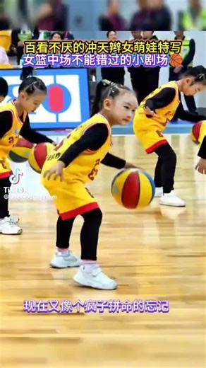 Jonathan Ho (@jonathan.ho47)’s videos with original sound - Jonathan Ho