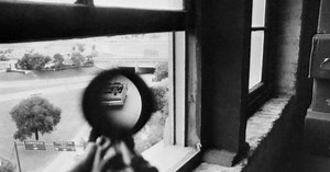 What Physics Reveals About the JFK Assassination | HISTORY