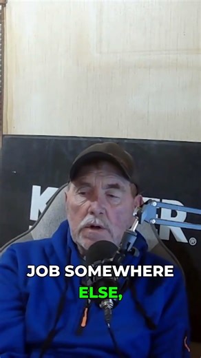 Who Owns the Tools? My Shop's Radical Philosophy!