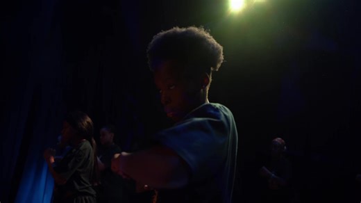 When schools unite, the stage explodes with talent💥 This year our annual Dance@Kearsney experimented with fun neon colours, flashing strobe lights and slick grooves.🕺💃 Pupils from all over KZN learnt the choreography and within 8 hours rehearsed their moves and shot this amazing music video.🎥 A special Thank you to Kyrstal Temlett Photography for generating the video and turning vision into reality.✨ Thank you to our wonderful staff and pupils at Kearsney involved in the production and a hug