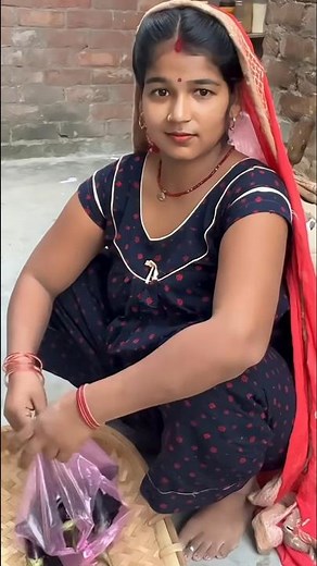 Unlock Smart Learning 🌟 The New Age of Education