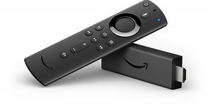 Amazon Fire TV Stick zu langsam? So behebt ihr das Problem