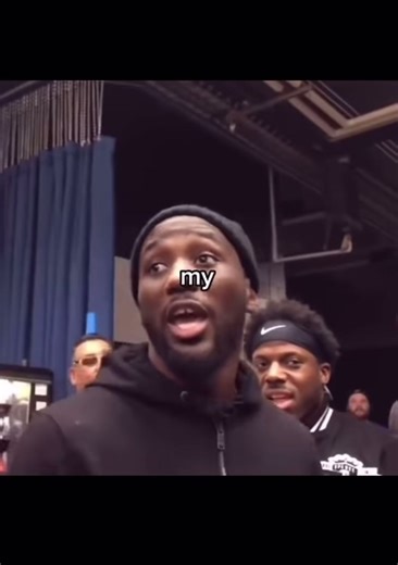 1.\tOrigins: Boxing is one of the oldest sports in history, with origins tracing back to ancient Egypt around 3000 BC and later formalized in ancient Greece as an Olympic sport in 688 BC. \t2.\tQueensberry Rules: Modern boxing is governed by the “Marquess of Queensberry Rules,” established in 1867, which introduced the use of gloves, three-minute rounds, and a 10-second count for knockouts. \t3.\tWeight Classes: Boxing is divided into different weight classes to ensure fair competition. There ar