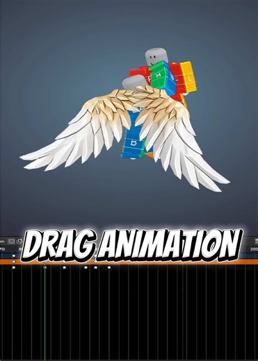 NEW Fight Style Leaked! Admin abuse time has also changed. Make sure to stay up to date with my new video 🫵🏽😇 #robloxbaddiesfyp #roblox #fypシ #baddies #updates