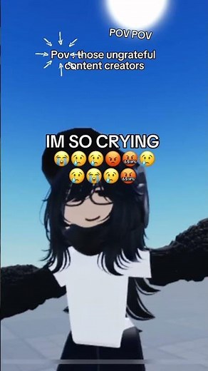 POV POV POV POV POV ITS SATIRE SATIRE SATIRE 👹 // Euan // #lovingit #peopleforget #satire #jokes |