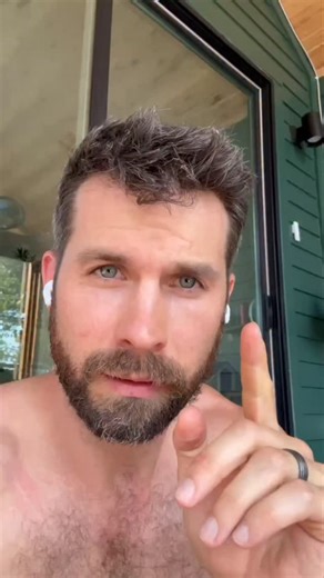 2.5K views · 63 reactions | Do you have a Man Flow Yoga cork mat? If...