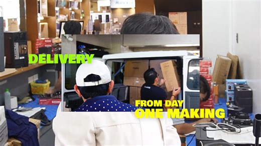 5.7K views · 43 reactions |  헗헲헹헶혃헲헿헲헱 헮헻헱 헦헲혁 헨헽!  EDGE Computer...