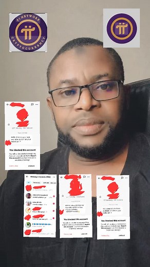 Explore Pi Network Cryptocurrency and Its Benefits