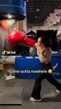 Collection of MEMES pt 51 #memes